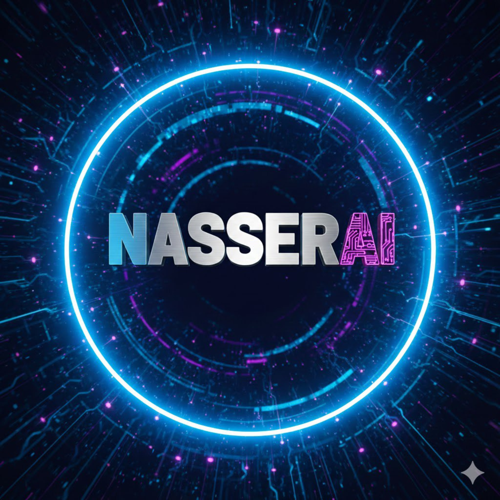 nassrAI